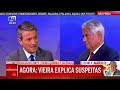 Entrevista a Luis Filipe Vieira, na CMTV (06/06/2022)