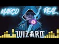 Freestyle Oldschool Miami Bass (MegaMix) -  The Wizard