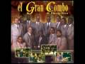 el gran combo combustible