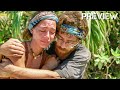 Episode 10 Preview - Survivor: David vs Goliath S37E09