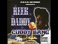 cuddy bang