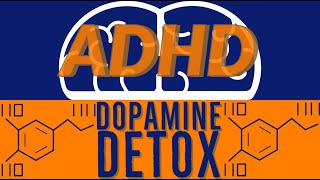 ADHD and Procrastination | Dopamine Detox — ADD 2 Focus.