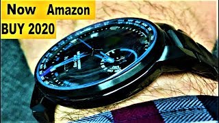 10 Best Citizen Watches For Men Buy [2020] | Top 10 Citizen Watches [2020]