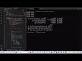 Geocode Location using Google geocoding API in Python