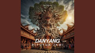 Danyang