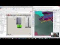 ladybug in revit using rhino inside