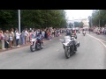 narva bike 2014 Нарва байк 2014 estonia Эстония