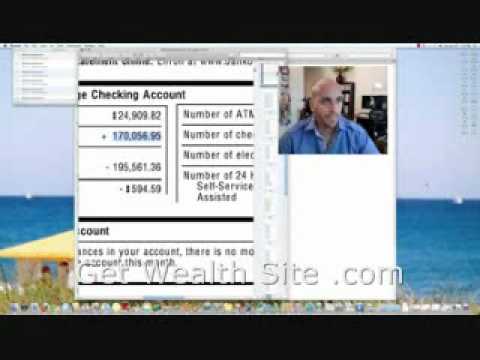 Ways to Make Money Online While in College Ways to Make Money Online While in College