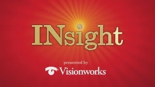 VISIONWORKS Insight: Tiger Woods' 2012 AT&T National Win
