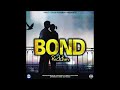 Chifinhu Shaddy B-bora ngoma(bond riddim)