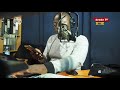 #LoveRequestShow:- Ebizibu Byabantu Mu Love Ne #DjjacobOmutuuze