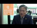 눈tv 집착이 부른 참극 데이트폭력 대책은 없나