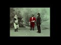 entrée des échasses 1900 la société phono cinéma théâtre