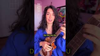 STOP playing ukulele like this…