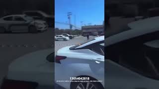 Outstanding Work Demonstrating Exactly How Professionals Should Respond When Confronting Such Danger