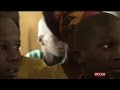 Boko Haram affecting education in Nigeria