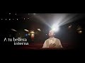 Que Bonito Es Querer - (Lyric Video) - Letras -  Ulices Chaidez y Sus Plebes - DEL Records 2018