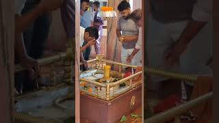 Pahari mandir me Shivratri ka mela #ranchi #ranchinews #ranchivlogs #viral #trending #reels #shorts