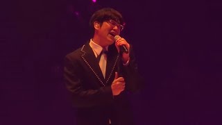 241231 성시경 연말콘서트 - 희재