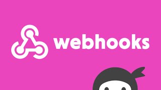 Webhooks for Ninja Forms