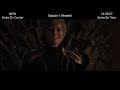 Everything Wrong With Game of Thrones - Season 8
