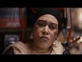 Tokunbo | Movie TRAILER | Ramsey Noah,Chidi Mokeme,Adunni Ade,Funnybone #nollywood #trend  #netflix