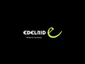 ambassador line 2018 en edelrid