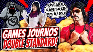 Woke Youtuber Ava Kris Tyson DOES DAMAGE CONTROL | All Evidence Gets DELETED And Suspect LAWYERS UP