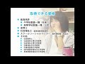 教育福祉学類紹介動画