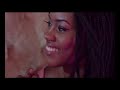 Latest Ugandan Music 2022    # LOVE IN BAND MUSIC NONSTOP BY DJ Ricky Official NEW NONSTOP 2022 HITS