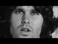 THE DOORS - Take it as it comes 2020