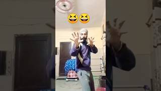 Funny dance clips 😆😆 #dance  #trending #shorts #viral #faticheraadmi