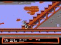 The Basement [5] Tom and Jerry: Frantic Antics (sega genesis)