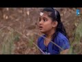 Kaala Teeka - मासूम पवित्रा बदमाश गुंडों से छिप्ते कहा खो गयी? - Simran Pareenja - Zee TV
