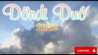 Döndi Duó 2023 Roli - Paradicsom