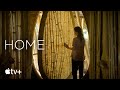 Home — Inside Look | Apple TV+