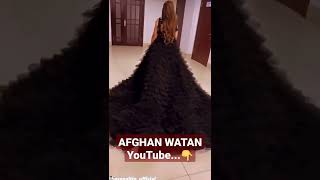 Aryana Sayeed Styles in Uzbekistan Cancert...🥰❤️