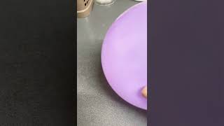 Why is the Balloon magnetic #experiment #science