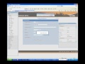 profound ui example modernizing ibm i apps with dds conversion and refacing part 1