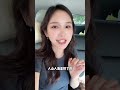 🫰哈哈带孩子哪有不疯哒 宝妈 化妆 vlog 发疯文学 精神状态