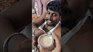 ##minivlog 329 masala tea paithiyam.. ni8 10.45pm |kasthurijagan #tea #youtubevloggers