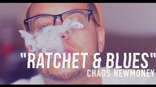 Chaos NewMoney - \