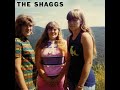 the philosophy of the shaggs