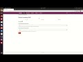 Install playSMS on VPS or Cloud – Professional Setup Service