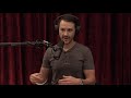 Joe Rogan Experience #1673 - Colin Wright