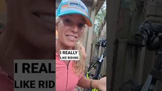 Jennifer Vollmann TriRig Omega One Race Day Review