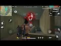 twenty one pilots - Ride (Free Fire)