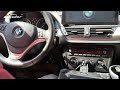 lonsdor k518 pro program 2014 bmw x1 cas3 istap smart key via obd obdii365