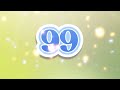 learn counting from 91 to 100 with me kids kidslearning education