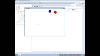 AP Computer Science: Java - Chapter 7 Program 7.11 Solution